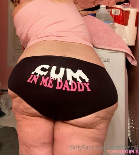 Gatsbysgal nude leaked OnlyFans photo #13
