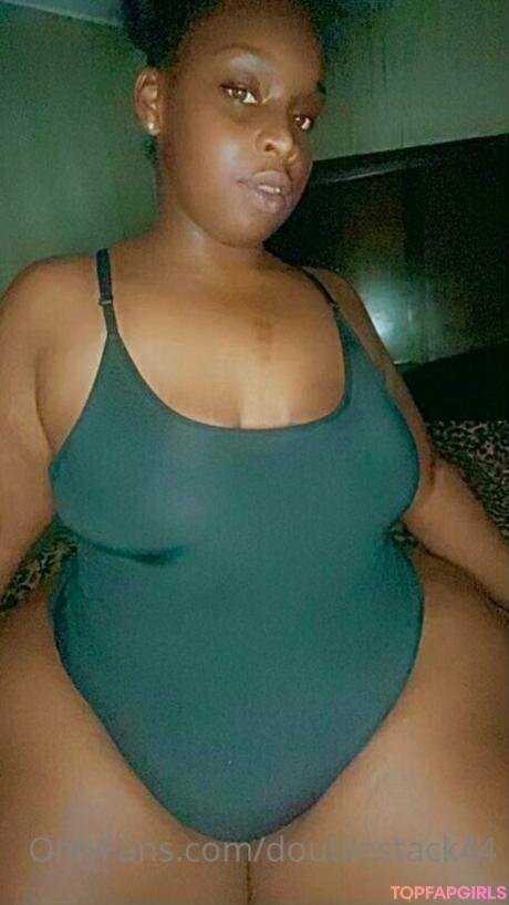 Doublestack44 nude leaked OnlyFans photo #1