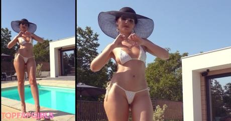 Jeny nude leaked OnlyFans photo #49