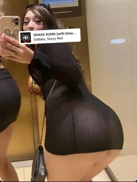 Thebratt0727 nude leaked OnlyFans photo #2