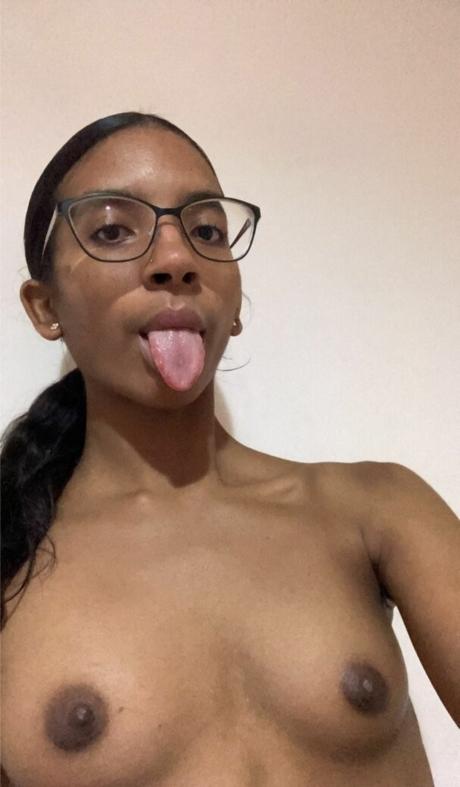 Stickyandwet69 nude leaked OnlyFans photo #3