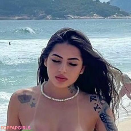 Kauani nude leaked OnlyFans photo #10
