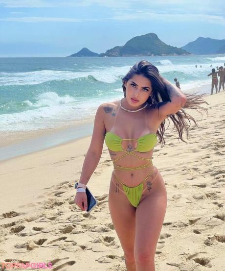 Kauani nude leaked OnlyFans photo #3