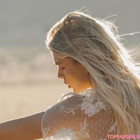 Kesler nude leaked OnlyFans photo #131