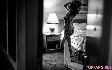 Kesler nude leaked OnlyFans photo #16