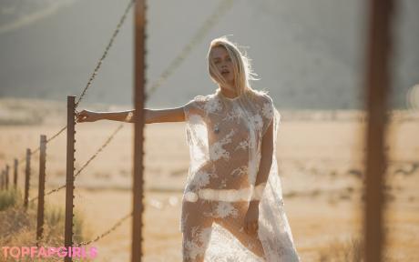 Kesler nude leaked OnlyFans photo #24
