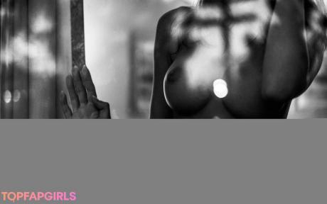 Kesler nude leaked OnlyFans photo #86