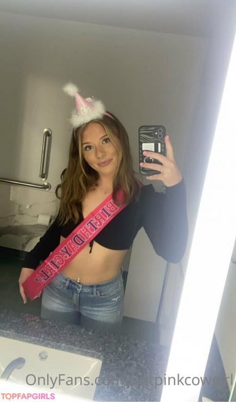 Collegegirlsofficial nude leaked OnlyFans photo #1