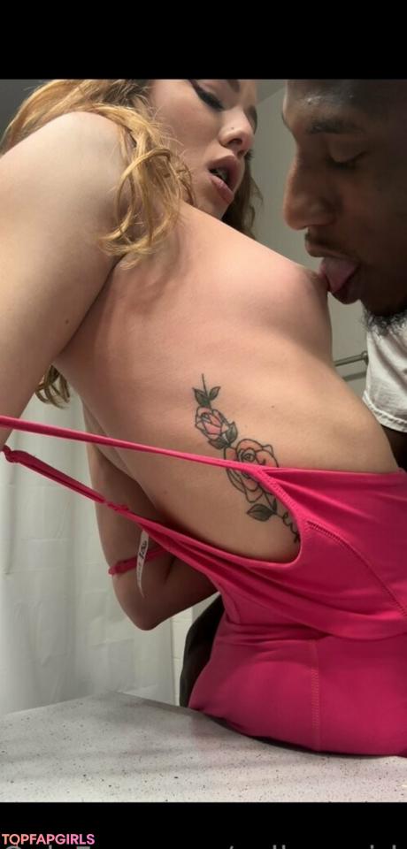 Collegegirlsofficial nude leaked OnlyFans photo #35