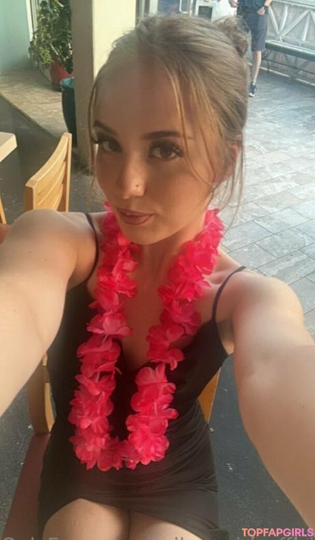 Collegegirlsofficial nude leaked OnlyFans photo #52
