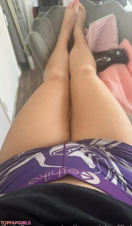 Collegegirlsofficial nude leaked OnlyFans photo #53