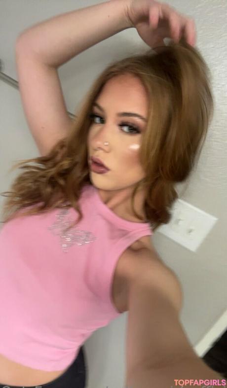 Collegegirlsofficial nude leaked OnlyFans photo #55
