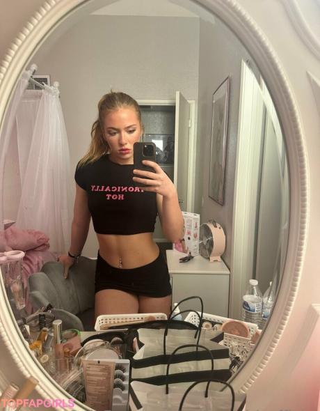 Collegegirlsofficial nude leaked OnlyFans photo #69