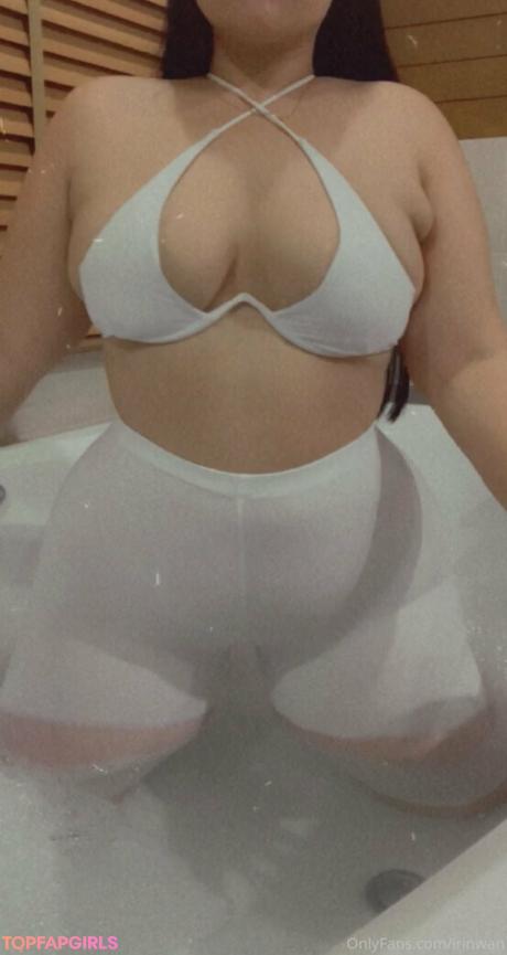 Urbabyirina nude leaked OnlyFans photo #5