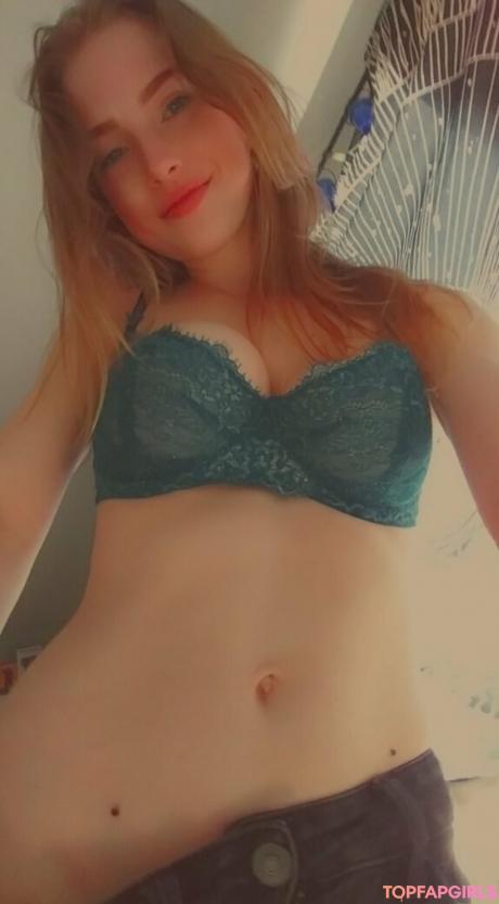 Octaviared nude leaked OnlyFans photo #78