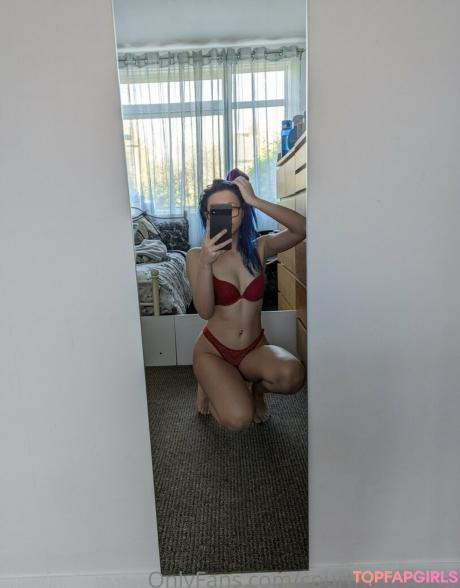 Courtneyyyyxox nude leaked OnlyFans photo #119