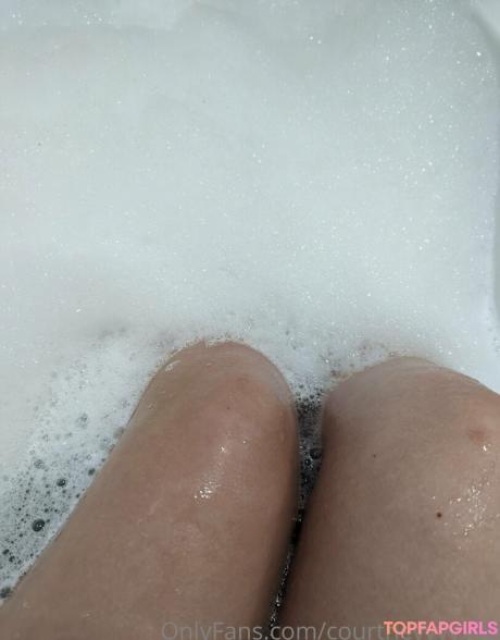 Courtneyyyyxox nude leaked OnlyFans photo #126