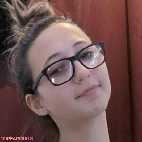 Courtneyyyyxox nude leaked OnlyFans photo #14