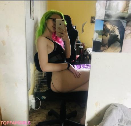 Courtneyyyyxox nude leaked OnlyFans photo #27