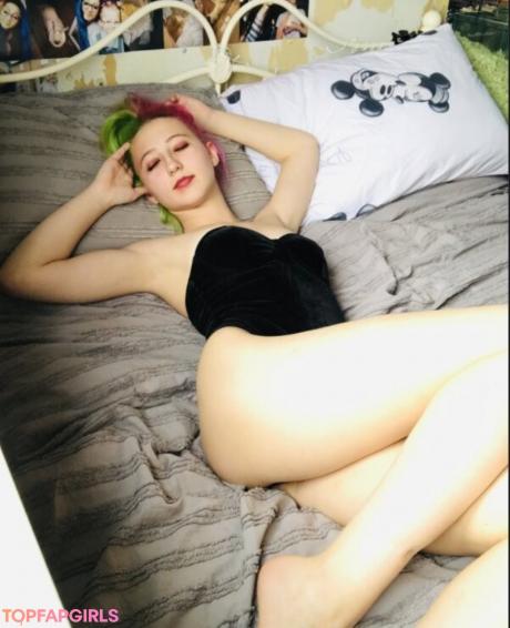 Courtneyyyyxox nude leaked OnlyFans photo #38