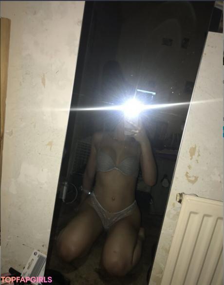 Courtneyyyyxox nude leaked OnlyFans photo #46