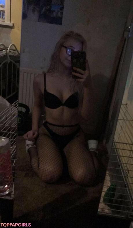 Courtneyyyyxox nude leaked OnlyFans photo #73
