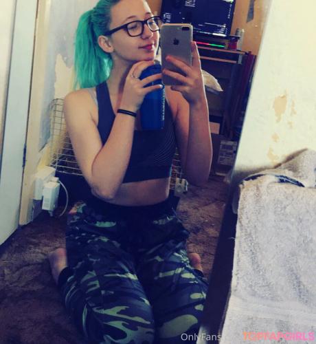 Courtneyyyyxox nude leaked OnlyFans photo #74