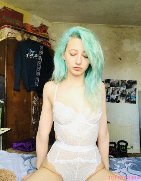 Courtneyyyyxox nude leaked OnlyFans photo #79
