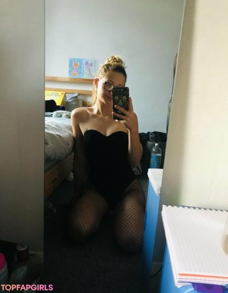 Courtneyyyyxox nude leaked OnlyFans photo #92