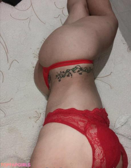Theonejuana nude leaked OnlyFans photo #21