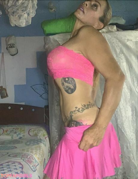 Theonejuana nude leaked OnlyFans photo #40