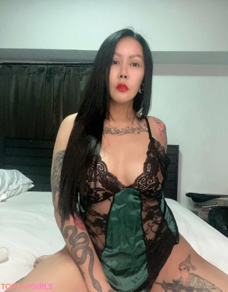 Li_mei nude leaked OnlyFans photo #54