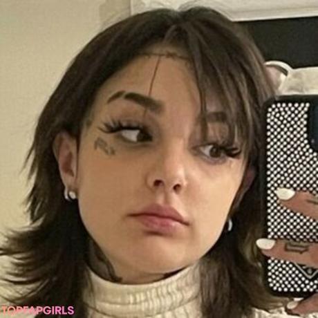 Notsick3 nude leaked OnlyFans photo #2