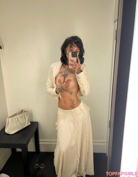 Notsick3 nude leaked OnlyFans photo #30