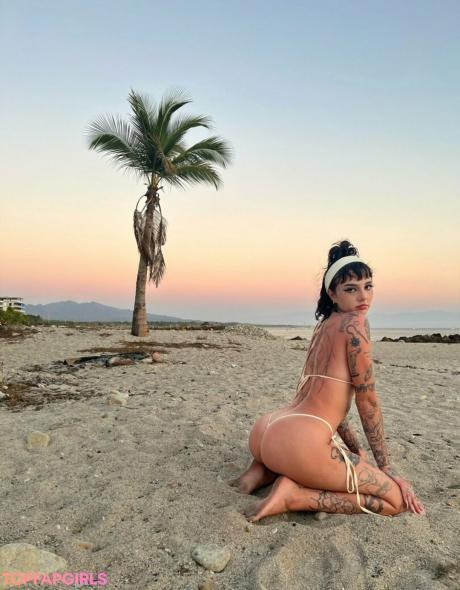 Notsick3 nude leaked OnlyFans photo #6