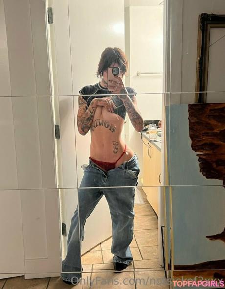 Notsick3 nude leaked OnlyFans photo #66