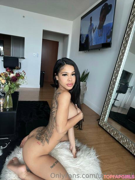 Angel nude leaked OnlyFans photo #223