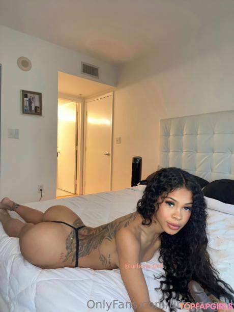 Angel nude leaked OnlyFans photo #261