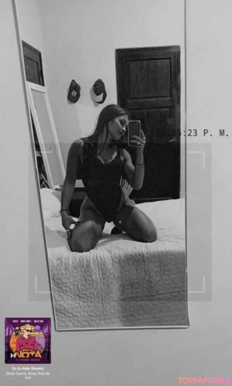 Natimassi nude leaked OnlyFans photo #7