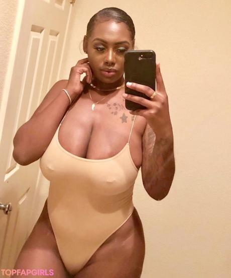 NonnieBaby nude leaked OnlyFans photo #13