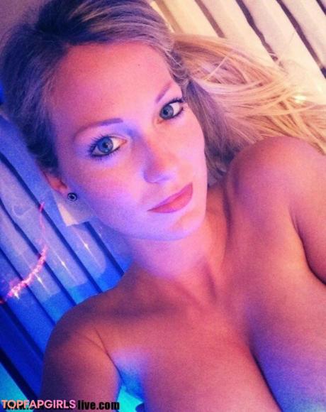 CaraCum nude leaked OnlyFans photo #10