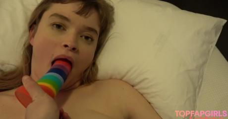 Laney nude leaked OnlyFans photo #17