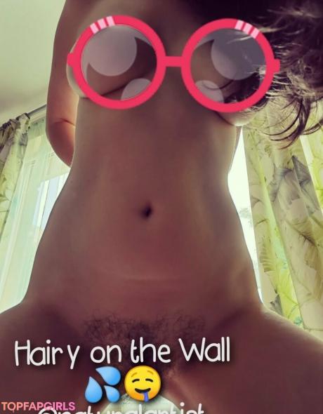 Naturalartist1 nude leaked OnlyFans photo #33