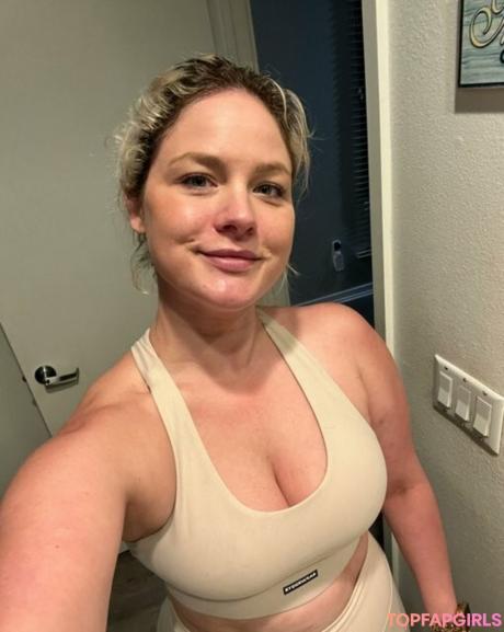 Lisey nude leaked OnlyFans photo #34