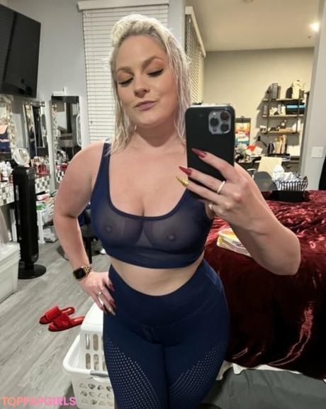 Lisey nude leaked OnlyFans photo #38