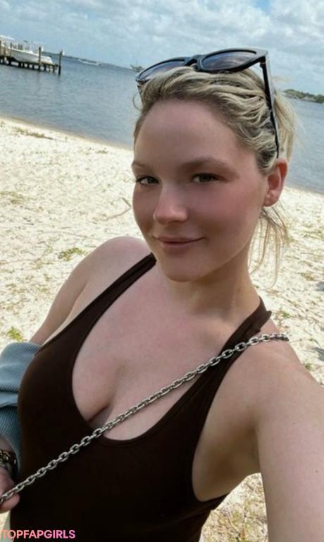 Lisey nude leaked OnlyFans photo #39