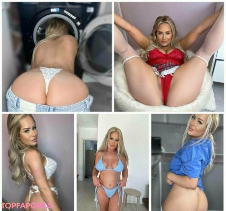 Winterrosefree nude leaked OnlyFans photo #32