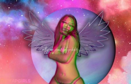 Winterrosefree nude leaked OnlyFans photo #9