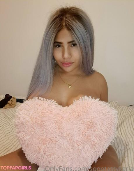 Soootastykarla nude leaked OnlyFans photo #365