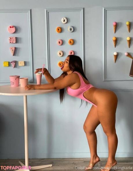 Soootastykarla nude leaked OnlyFans photo #38